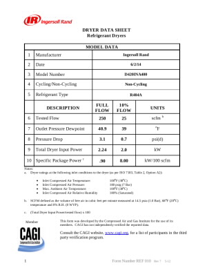 CAGI-Datasheet-D420INA400.pdf