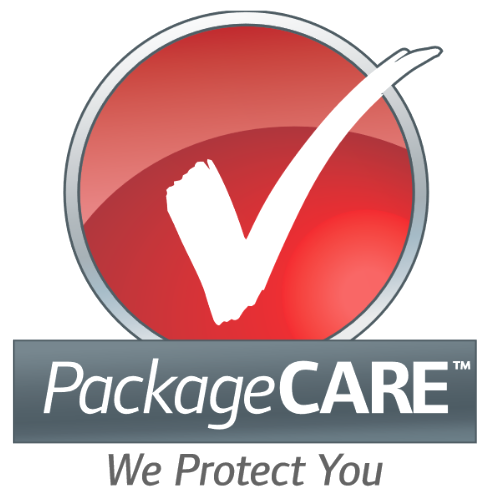 packagecare logo updated